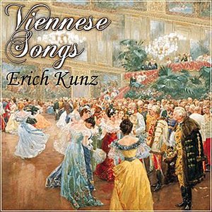 Image for 'Viennese Songs'