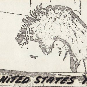 United States XV
