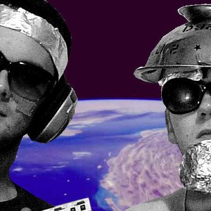 Avatar for Cyber Craig And The Circuit Boards