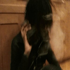 mikU - Single