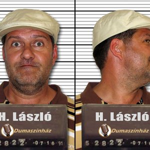 Avatar for Hadházi László