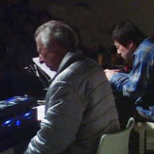 Luc Ferrari avec Otomo Yoshihide 的头像
