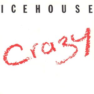 Crazy