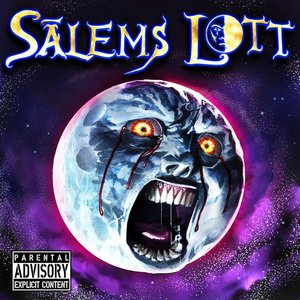 SALEMS LOTT