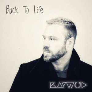 Back To Life