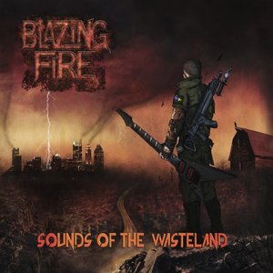 Sounds of the Wasteland