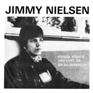 Försök Förstå Vad Livet Är... 7"