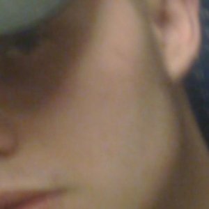 AYYA music, videos, stats, and photos | Last.fm