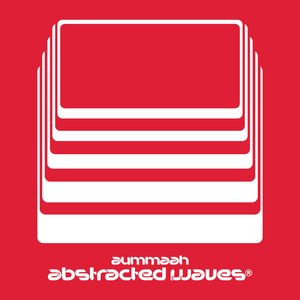 Abstracted Waves