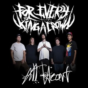 All Heart EP