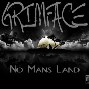 Grimface 的头像