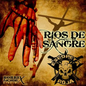 RIOS DE SANGRE