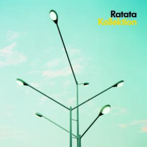 Ratata:Kollektion