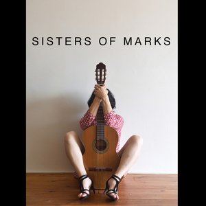 Sisters of Marks - Single