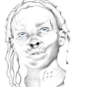 Avatar für Docx