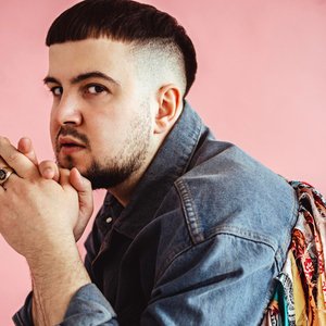 Kamil Kowalski 的头像