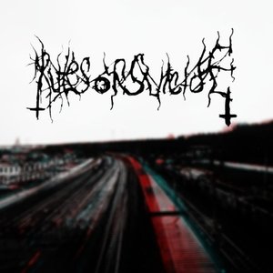Avatar for Rules of Suicide