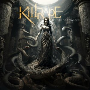 Whore of Babylon