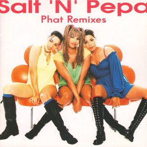 Phat Remixes