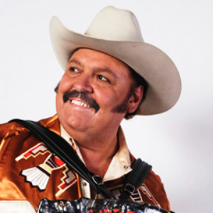 Ramon Ayala