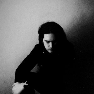 Dan Rumsey & The Dark Days 的头像