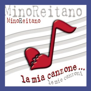 La Mia Canzone... Le Mie Canzoni