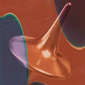 Space In Time
