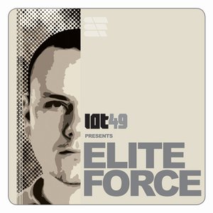 Lot49 presents Elite Force