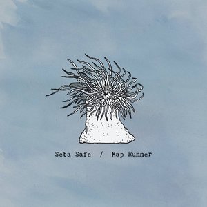 Map Runner - EP