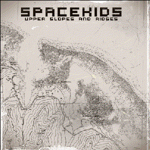 Awatar dla Spacekids