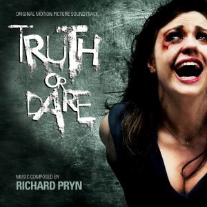 Truth Or Dare
