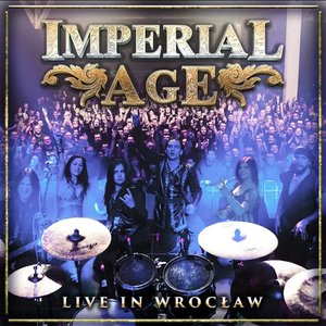 Live In Wrocław