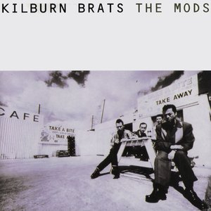KILBURN BRATS
