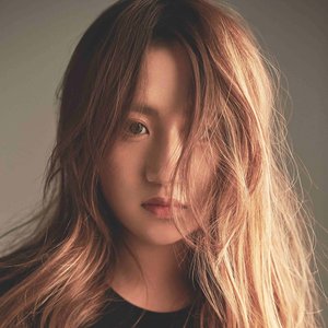 JC陈泳彤 的头像