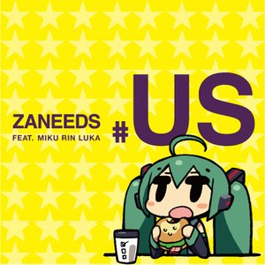 ZANEEDS #US