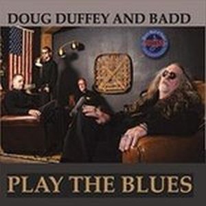 Play The Blues