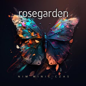 Nim minie czas