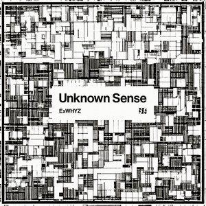 Unknown Sense