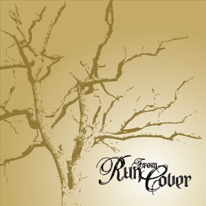 Run From Cover (Self Titled EP)