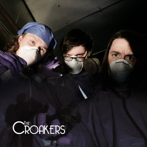 The Croakers