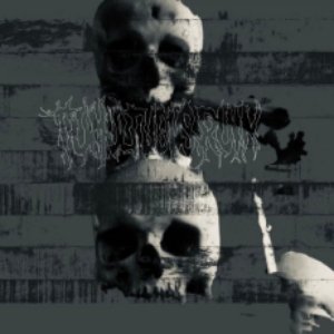 Apathy Mass - Single