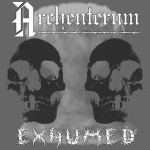 Exhumed