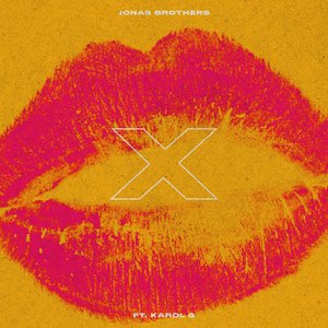 XV