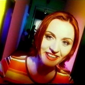 ZORANA ŠILJEG 的头像