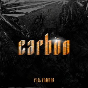 Carbón