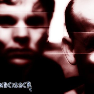 Nervenbeisser 的头像
