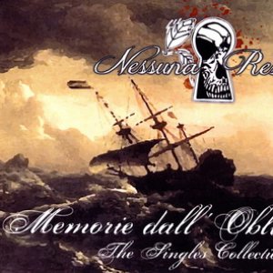 Memorie Dall' Oblio (The Singles Collection)