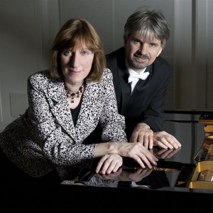 Avatar for Ida Černecká