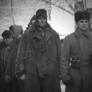 Тапок Аптека 的头像