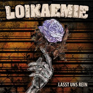 Lasst uns rein [Clean] [Clean]